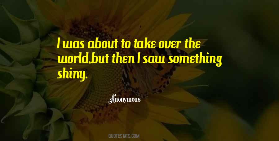 Chandiramani Shanker Quotes #209636