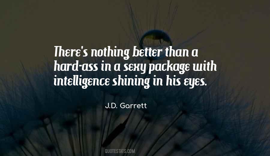 Chandiramani Shanker Quotes #297247