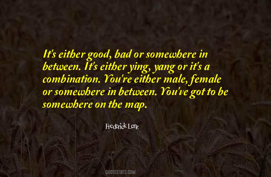 Chandiramani Shanker Quotes #761826