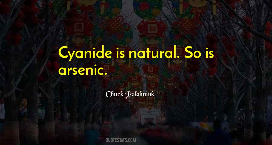 Ghazarian Name Quotes #1055015