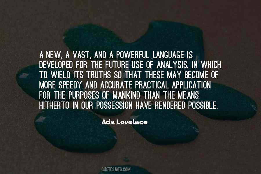 Ghazarian Name Quotes #1681298