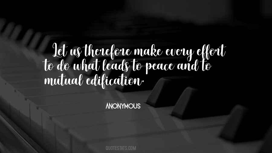 Ghazarian Name Quotes #668002