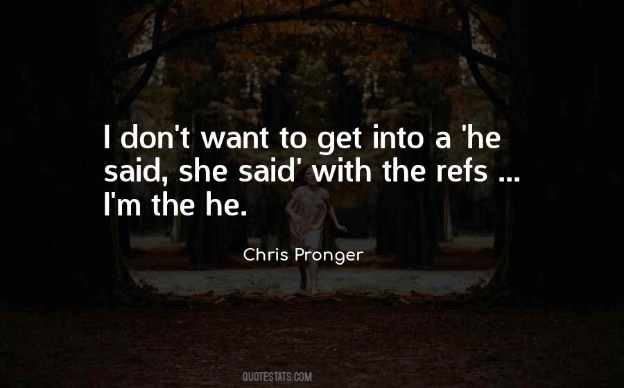 Ghazarian Name Quotes #696482
