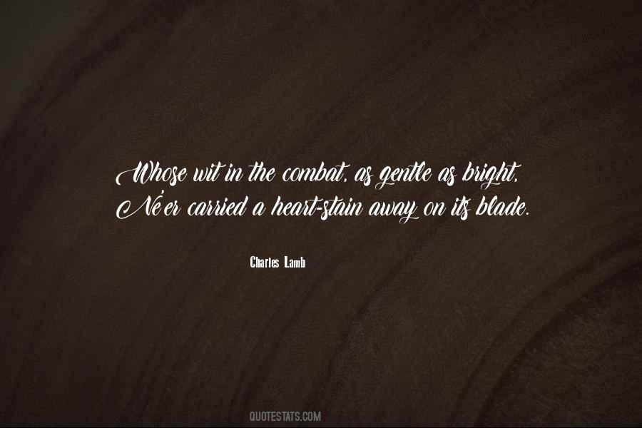 Ghazarian Name Quotes #887942