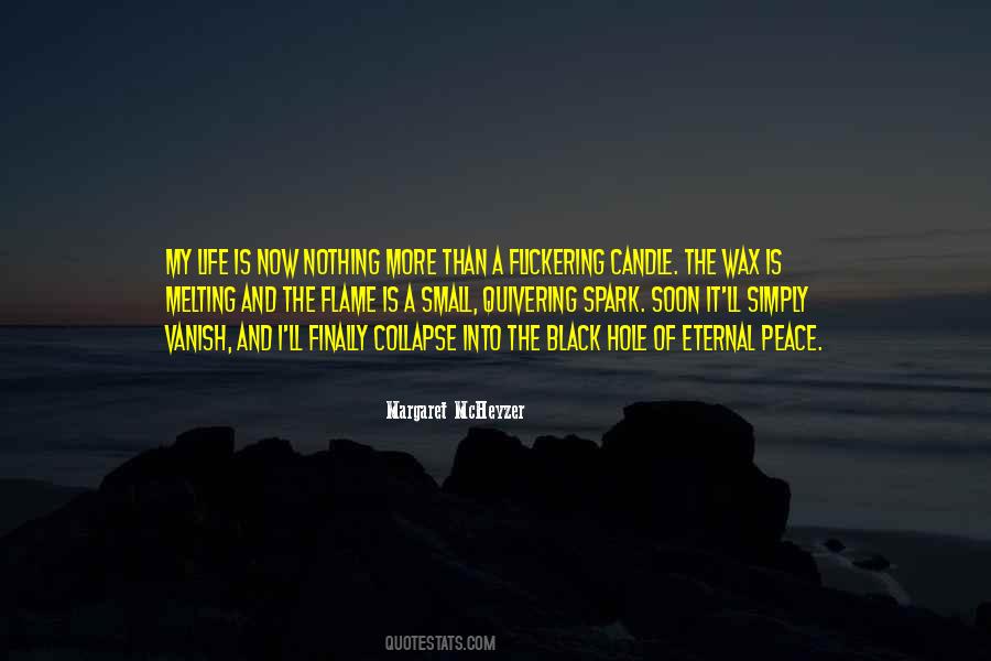 Create Every Moment And Everyday Quotes #1472240
