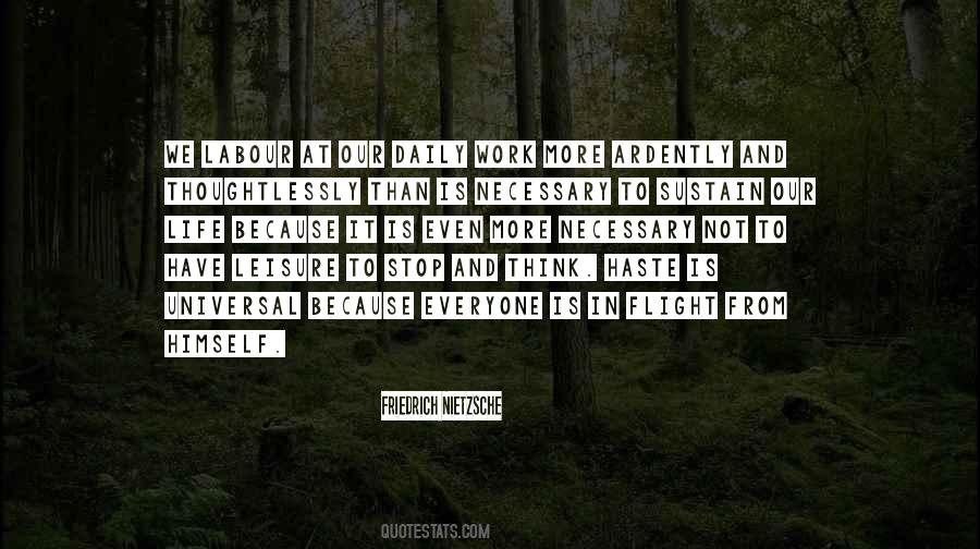 Create Every Moment And Everyday Quotes #766227
