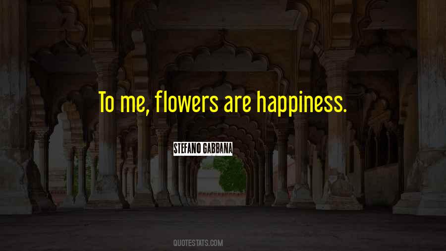 Incarnations Of Krishna Quotes #183847