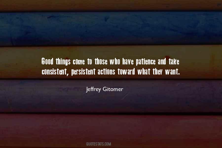 Hiltner Companies Quotes #1276091