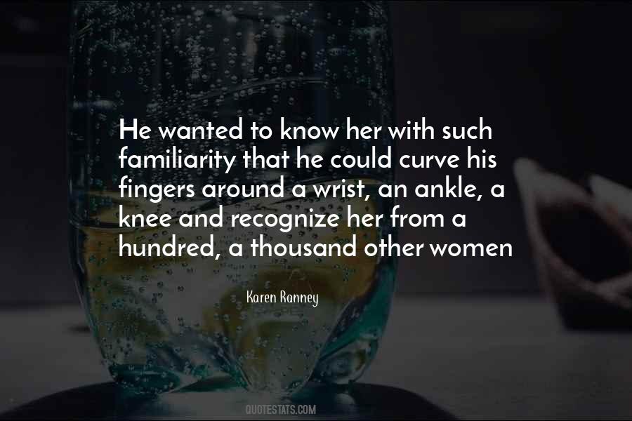 Hiltner Companies Quotes #490273