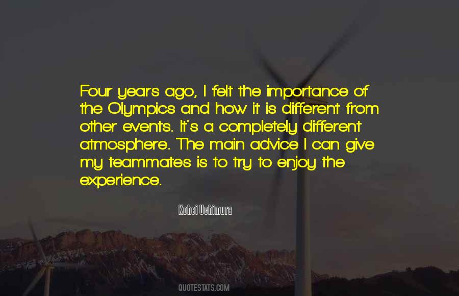 Zlarinka Quotes #664337
