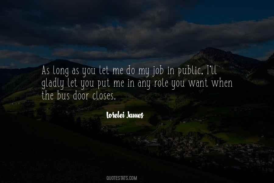 Martiens Quotes #1672185