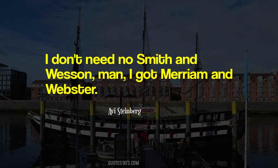 Dothan Dodge Quotes #1330210