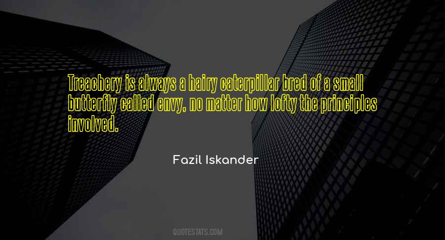 Zelter Shelter Quotes #725390