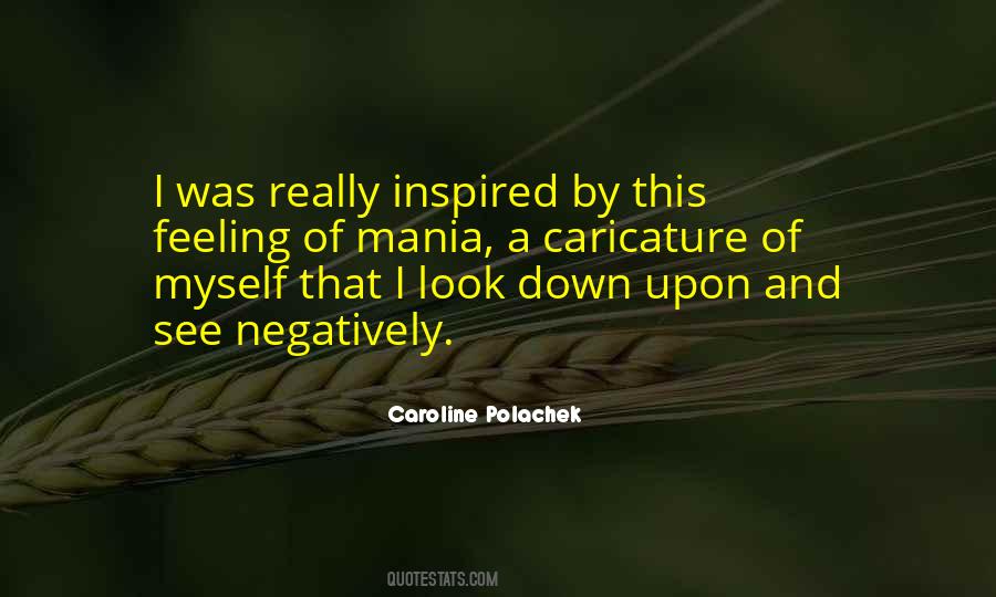 Alighiera Olena Quotes #1282917 Alighiera Olena Quotes #1282917
