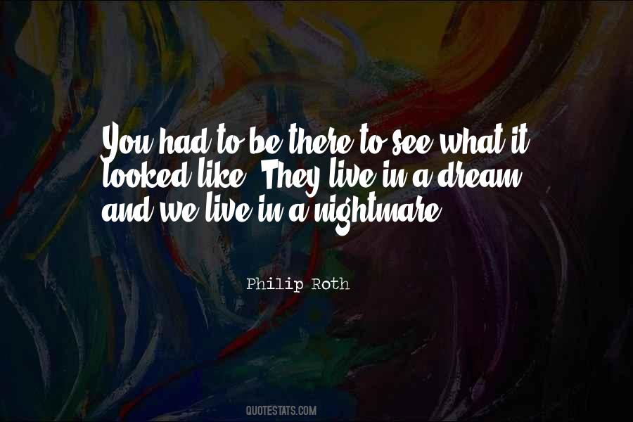 Alighiera Olena Quotes #1565210 Alighiera Olena Quotes #1565210