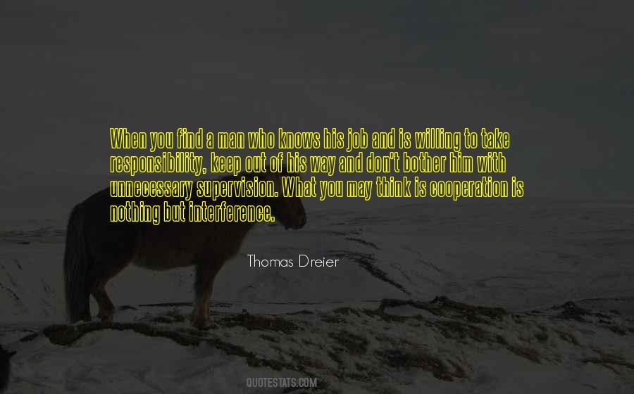 Alighiera Olena Quotes #499993 Alighiera Olena Quotes #499993