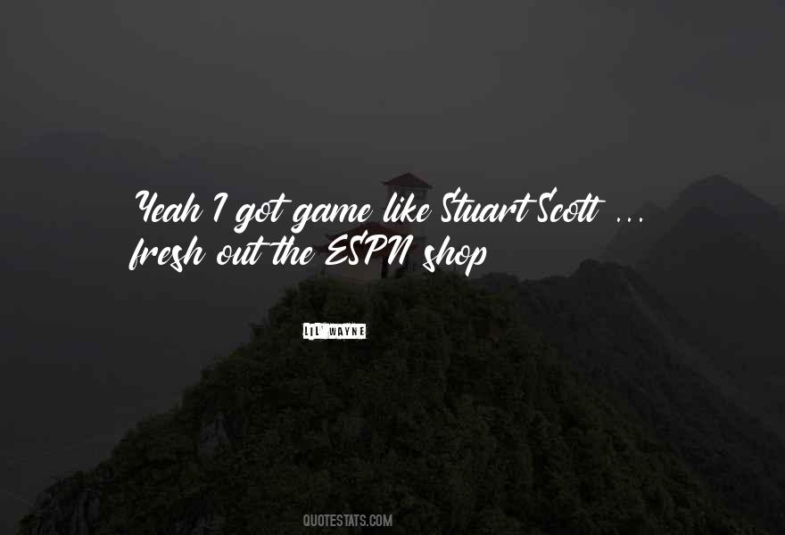 Sopros Metais Quotes #1333507