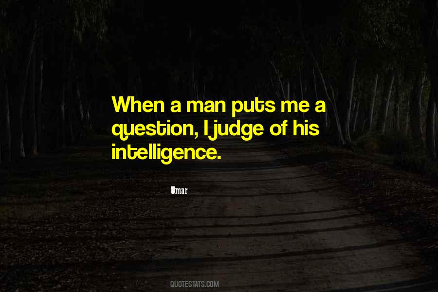 Sopros Metais Quotes #1376640