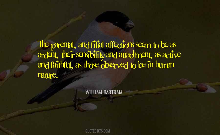 Sopros Metais Quotes #952354