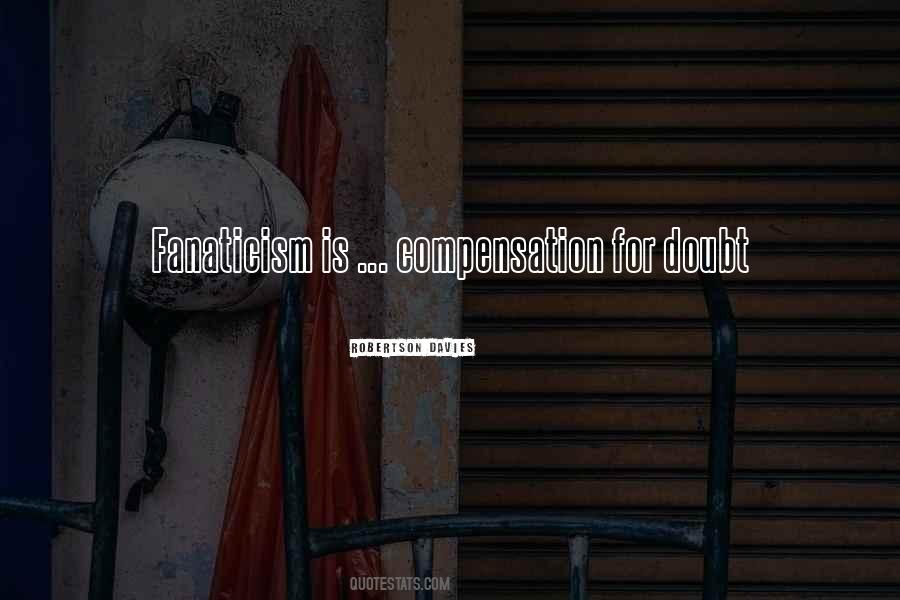 Vemuri Balakotaiah Quotes #1744142