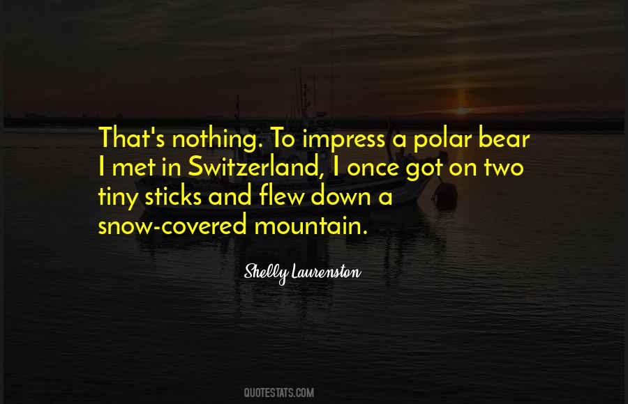 Leanly Chinese Quotes #1112579