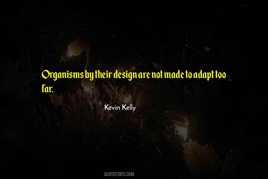 Leanly Chinese Quotes #1367777