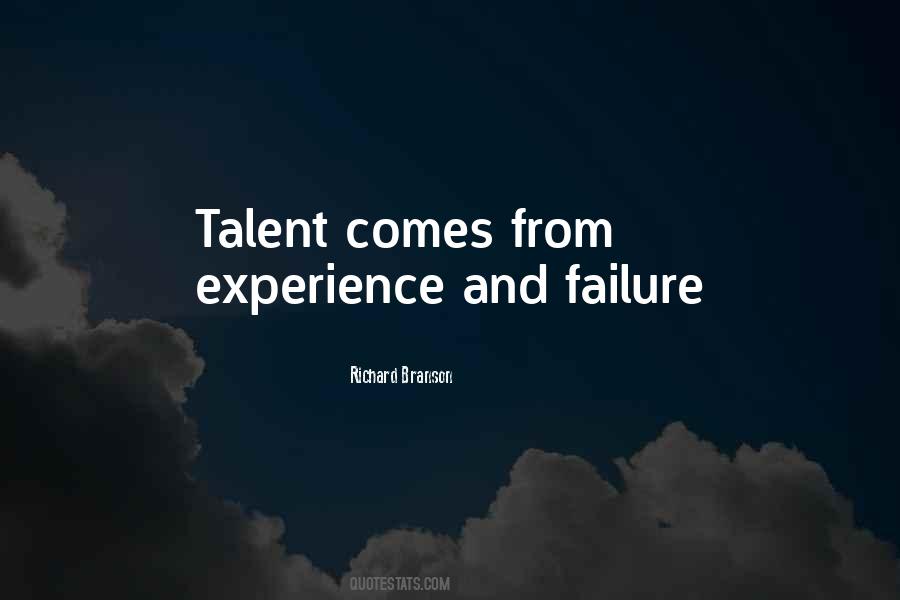 Pastel Painting Quotes #1501201
