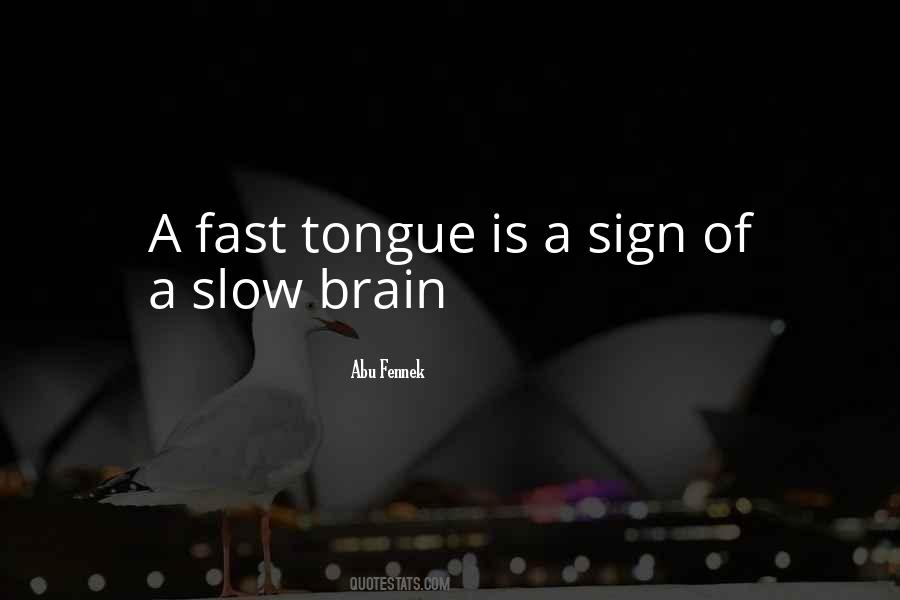 Pastel Painting Quotes #601721