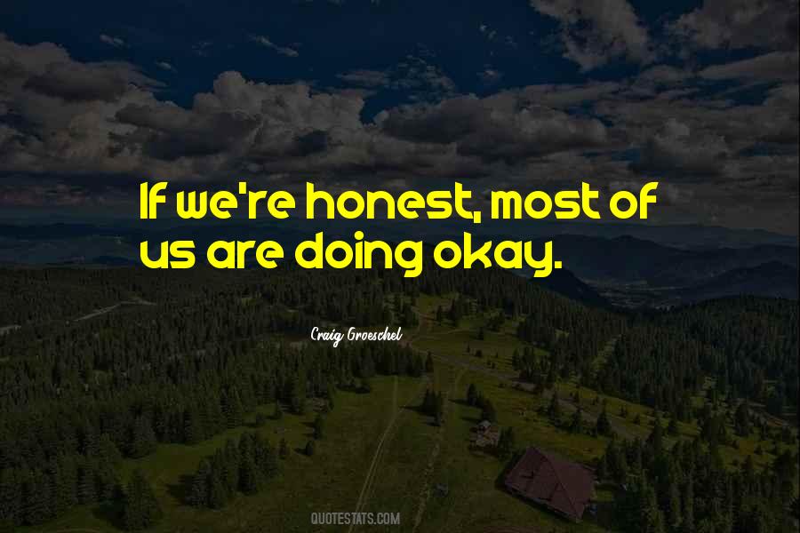 Pastel Painting Quotes #671022
