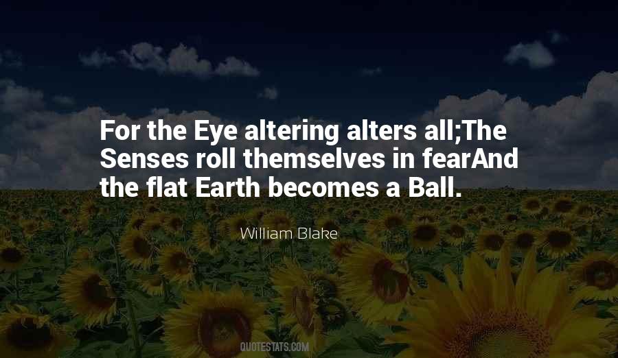 Lheure Bleue Quotes #1582858