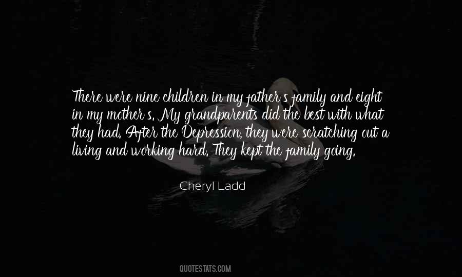 Cheryl Quotes #44305