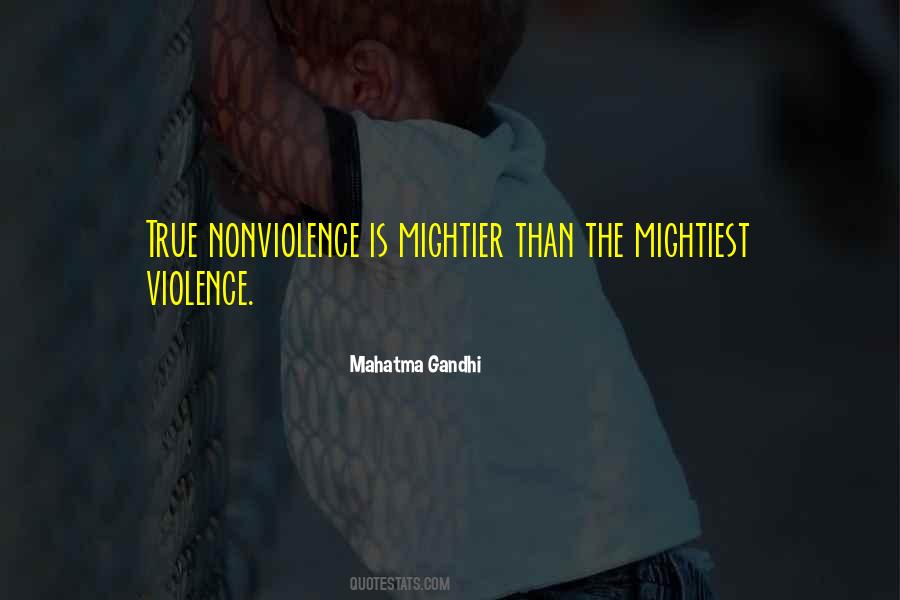Circolari Padovano Quotes #547339