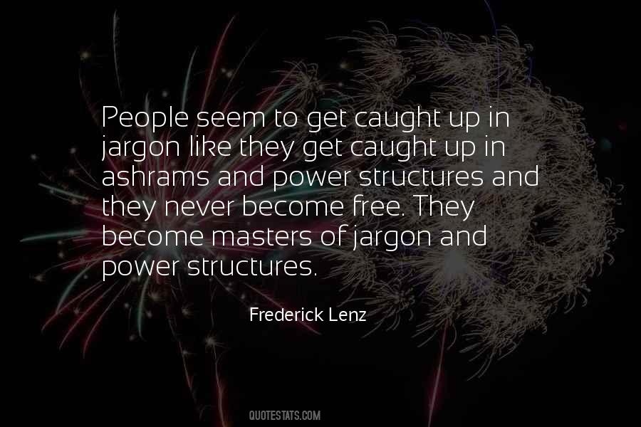 Incompatibilidade De Genios Quotes #1243948