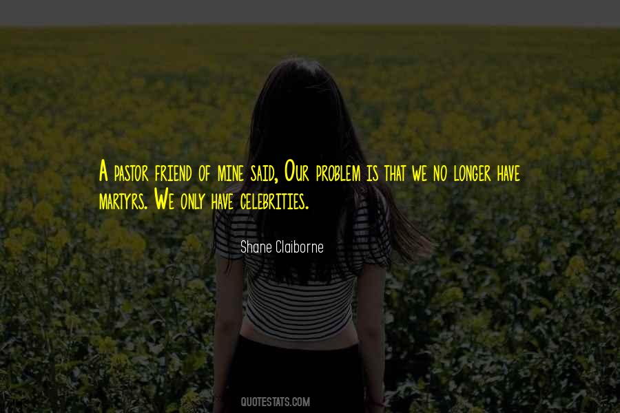 Gingrass And Haws Quotes #1404043