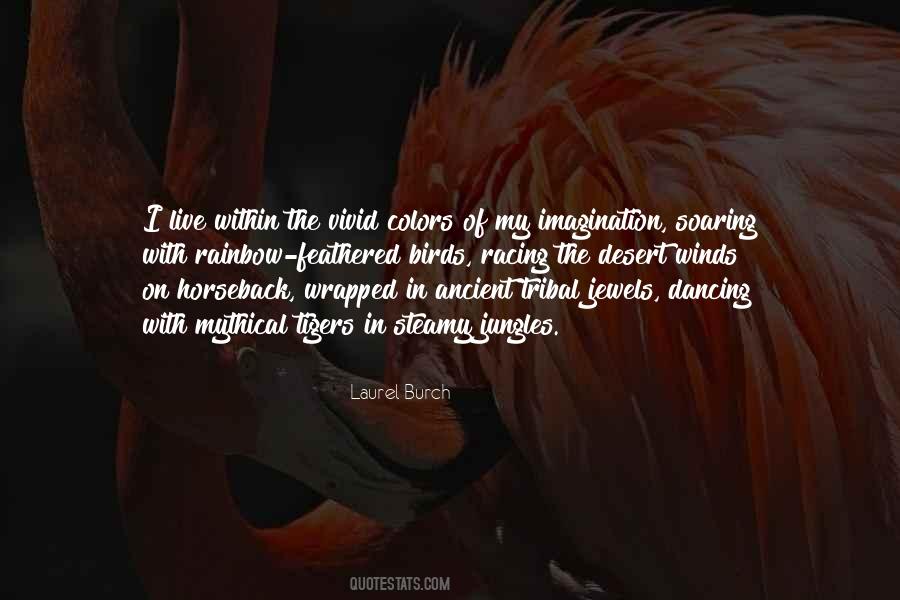 Gingrass And Haws Quotes #1812596