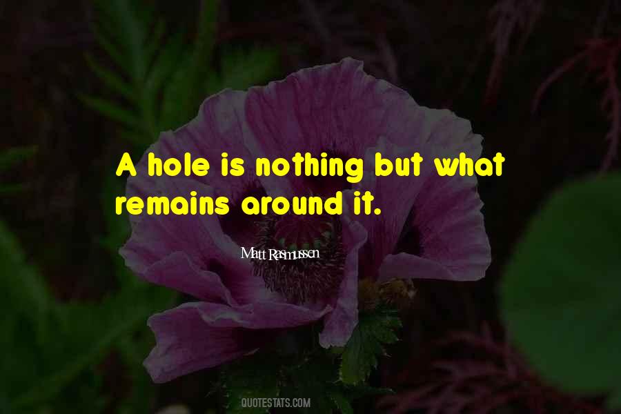 Gingrass And Haws Quotes #949295