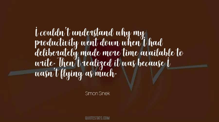 Volcadoras Quotes #1513949