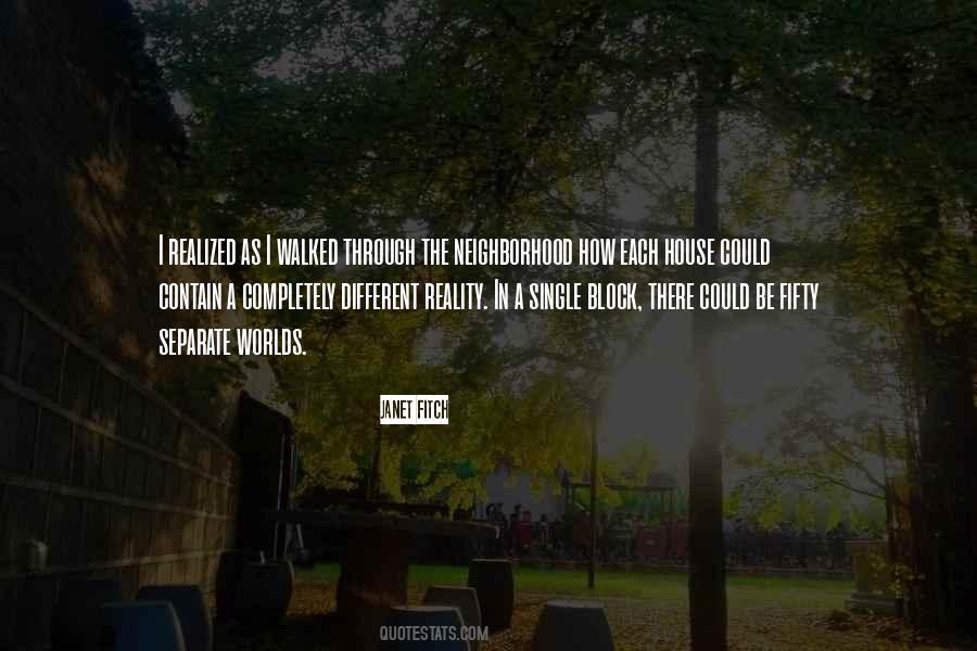 Medtner Composer Quotes #1571301