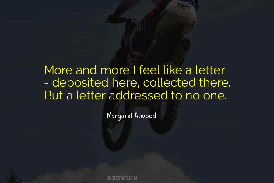 Plastic Explosives Quotes #1496998
