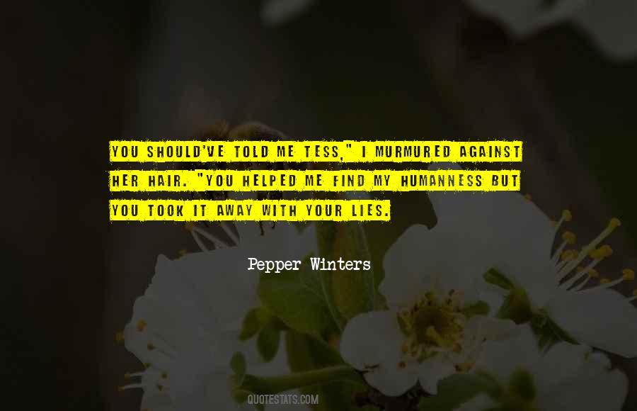 Sostena Karjera Quotes #609861