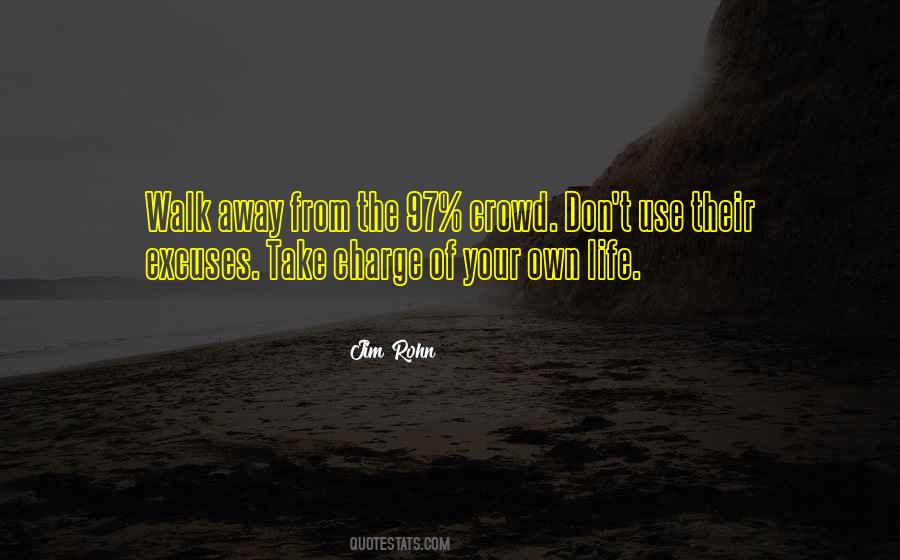Sostena Karjera Quotes #763311