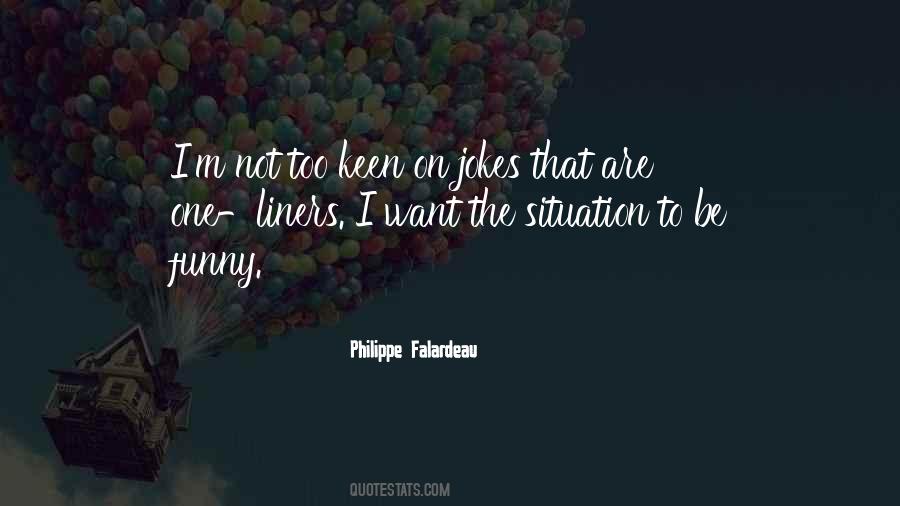 Pampeli Kov Quotes #860426