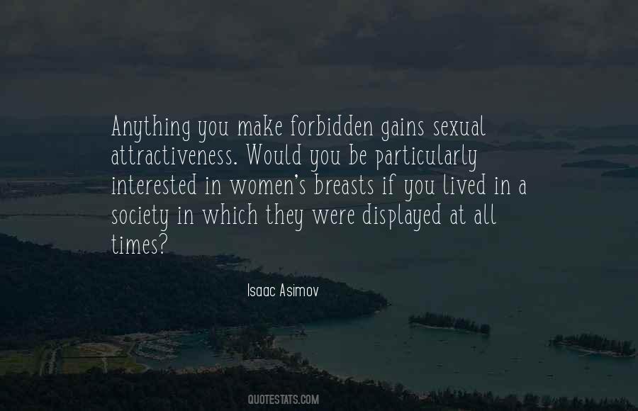 Zeilman Quotes #1428913