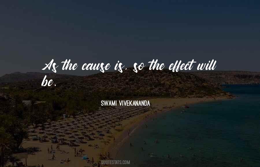 Zeilman Quotes #394141