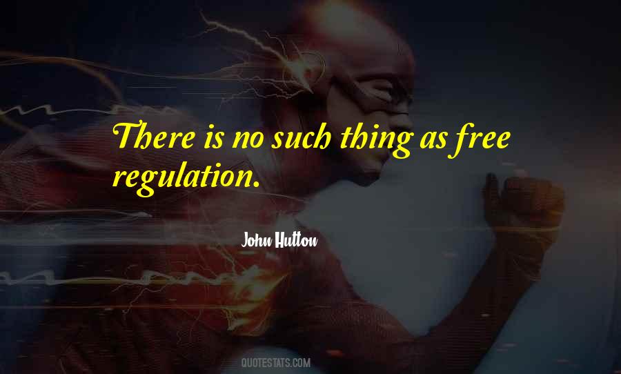 Zeilman Quotes #982182