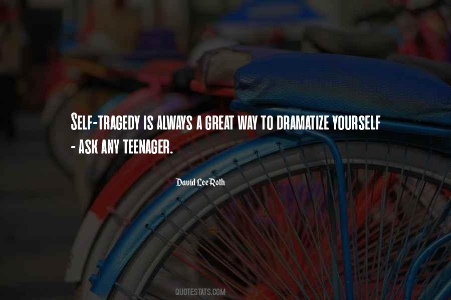 Buckenmeyer Heritage Quotes #825317