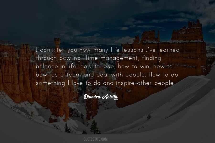 Azurmendi Menu Quotes #1584214