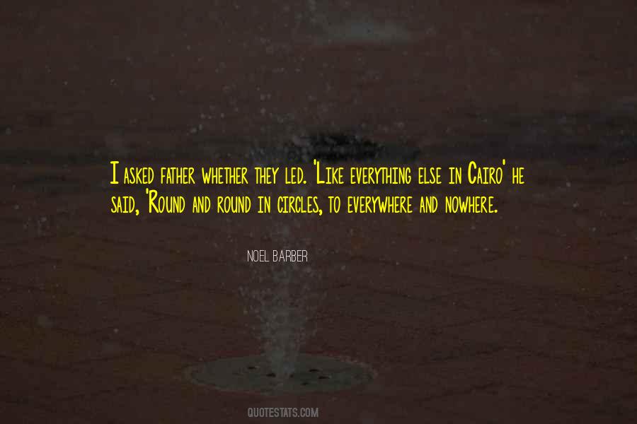 Aulenbach Bakery Quotes #1294479