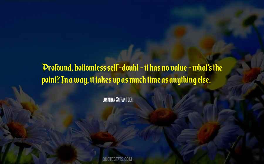 Aulenbach Bakery Quotes #1375083