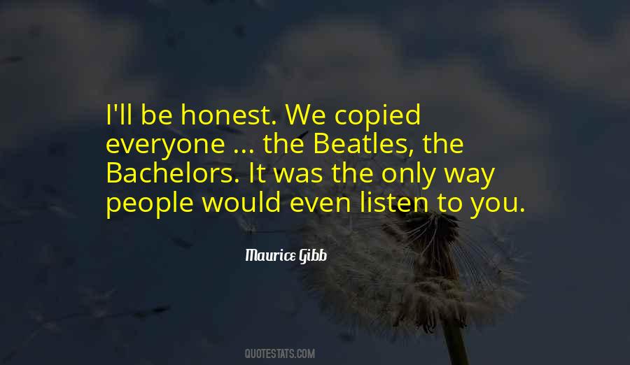Aulenbach Bakery Quotes #1470257
